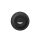 Huawei Sound X czarny - 581503 - zdjęcie 4